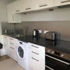 Photo 4: Kitchen