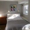 Photo 2: Your room