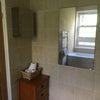 Photo 7: Bathroom