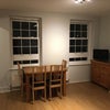 Photo 6: Lounge