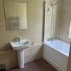 Photo 8: Bathroom