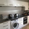 Photo 5: Kitchen