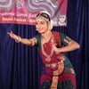 Photograph of Shree nigila