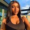 Ayomide\'s picture