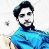 Photograph of Muneeb