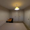 Photo 1: Room 1: Large double room with large built in wardrobes with lots of storage and optional desk