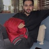Pratik\'s picture