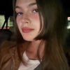 Simone\'s picture