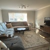 Apartment in Colchester, Greenstead Estate, Greenstead - More