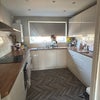 Apartment in Colchester, Greenstead Estate, Greenstead - View 3