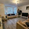 Photo 5: Living room