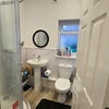 Photo 2: Toilet