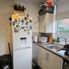 Photo 3: Kitchen