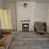 Photo 4: Living room