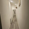 Photo 6: Hallway