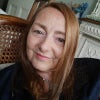 Photograph of Cassandra 