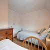 Photo 3: Room 3