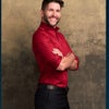 Richard\'s picture
