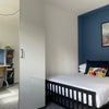Photo 5: Room 5
