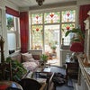 Photo 6: Dining area