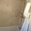 Photo 4: Bathroom 