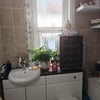 Photo 8: Basin (2nd toilet down stairs too)