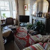 Photo 7: Lounge 