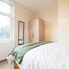 Photo 9: Room 2 with Ensuite