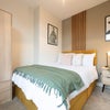 Photo 10: Room 2 with Ensuite