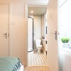Photo 12: Room 2 with Ensuite