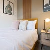 Photo 11: Room 2 with Ensuite