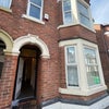 Apartment in Nottingham, Old Lenton, Lenton - View 2