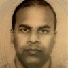 Photograph of Ramesh 