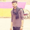Photograph of Rizwan
