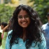 Photograph of Deepika