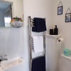Photo 5: Modern en suite shower room