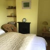 Photo 3: Double Bedroom 