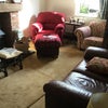 Photo 7: Shared lounge 
