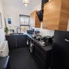 Photo 8: Kitchen on 2nd floor shared with only 2 others