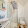 Photo 3: Ensuite