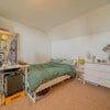 Photo 2: Bedroom