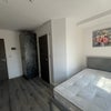 Photo 3: £695pcm