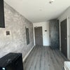 Photo 5: £695pcm