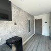 Photo 4: £695pcm