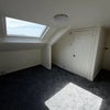Photo 2: Room 4
