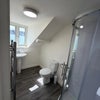 Photo 3: Ensuite for Room 4