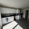 Photo 4: Kitchen 