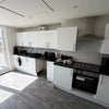 Photo 5: Kitchen 