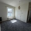 Photo 7: Lounge ( to be finished) 