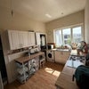 Photo 8: Kitchen 